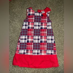 Gymboree 3T EUC dress